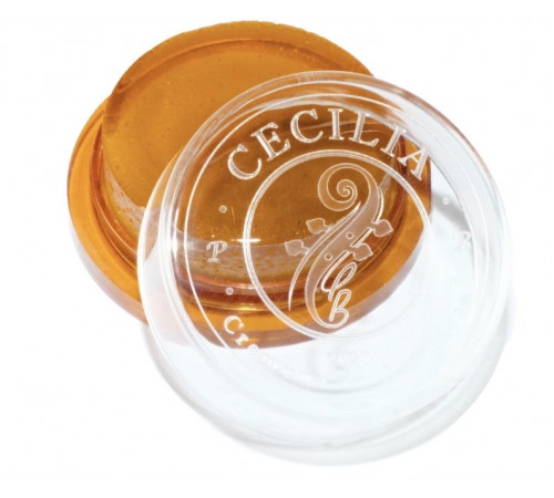 CECILIA CELLO SF Signature Formula Cello Канифоль для виолончели